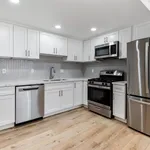 Rent 1 bedroom apartment of 60 m² in Los Angeles