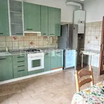 Rent 3 bedroom apartment of 100 m² in Casteggio