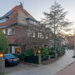 Rent 6 bedroom house of 185 m² in Oranje Nassau