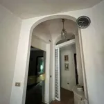 Rent 3 bedroom apartment of 160 m² in Milan