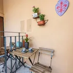 Rent 1 bedroom apartment in florence