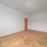 Rent 2 bedroom apartment of 56 m² in Zlín