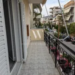 Rent 2 bedroom apartment of 93 m² in Upper Glyfada