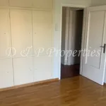 Rent 2 bedroom apartment of 80 m² in Κολωνάκι - Λυκαβηττός