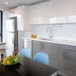 Rent 1 bedroom apartment in Harlem