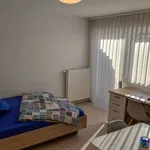 Miete 1 Schlafzimmer wohnung von 22 m² in Reutlingen