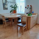 Miete 3 Schlafzimmer wohnung von 78 m² in Graz