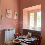 Rent 1 bedroom apartment of 50 m² in Tramonti