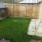 Rent 3 bedroom house in North East England