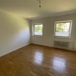 Miete 2 Schlafzimmer wohnung von 59 m² in Kiel