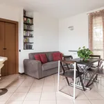 Rent 4 bedroom apartment of 60 m² in Seveso