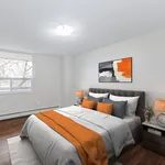 Rent 1 bedroom apartment in Niagara Falls