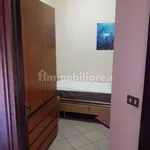 3-room flat viale Monte Amaro, Centro, Francavilla al Mare