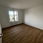 Miete 2 Schlafzimmer wohnung von 59 m² in Wiesbaden