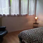 Appartement de 51 m² avec 2 chambre(s) en location à Vaux-le-Pénil