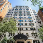 Rent 1 bedroom apartment of 60 m² in New York City