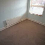 Rent 3 bedroom house in Bristol