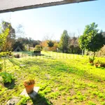 Single family villa, excellent condition, 528 m², Bradia, Nave, San Michele, Sarzana