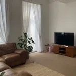 Rent 2 bedroom flat in Yorkshire And The Humber