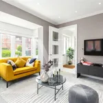 Rent 5 bedroom house in London