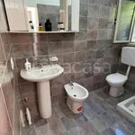 Rent 2 bedroom apartment of 50 m² in Messina