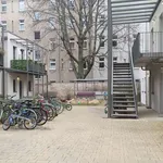 Rent 1 bedroom apartment of 68 m² in berlin