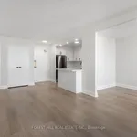 5 bedroom apartment of 699 sq. ft in Toronto