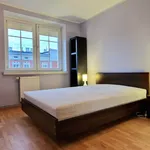 Rent 2 bedroom apartment of 48 m² in Grudziądz