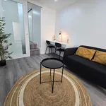 Alugar 1 quarto apartamento em Coimbra