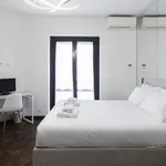 Rent 1 bedroom apartment in Milan