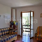 Rent 3 bedroom apartment of 60 m² in Ovindoli