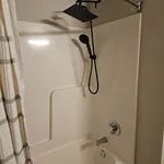 Rent 1 bedroom apartment in Eugene