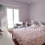 Rent 2 bedroom apartment of 70 m² in Athens