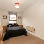 Rent 1 bedroom flat in Birmingham