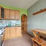 Rent 2 bedroom apartment of 47 m² in Wrocław