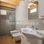 Rent 2 bedroom apartment of 50 m² in Milan