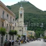 4-room flat piazza San Giovanni, Cassino