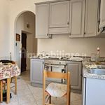 3-room flat via Camillo Benso di Cavour, Centro Storico, Monterotondo