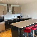 Rent 2 bedroom apartment in Aberdeen City