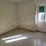 Rent 4 bedroom apartment of 100 m² in Ferrazzano