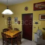 Rent 2 bedroom apartment of 55 m² in Milazzo