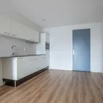 Huur 1 slaapkamer appartement van 48 m² in Amsterdam