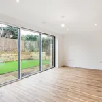 Rent 3 bedroom house in Wealden