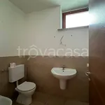 Rent 2 bedroom apartment of 58 m² in Torino