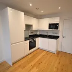 Rent 1 bedroom flat in Staffordshire Moorlands