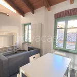 Rent 2 bedroom apartment of 60 m² in Biella