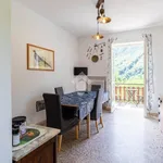 Rent 3 bedroom apartment of 60 m² in Bobbio Pellice