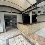 Rent 5 bedroom house of 328 m² in Asturias