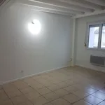 Rent 3 bedroom apartment of 56 m² in REIMS