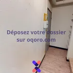 Appartement de 9 m² avec 4 chambre(s) en location à Grenoble